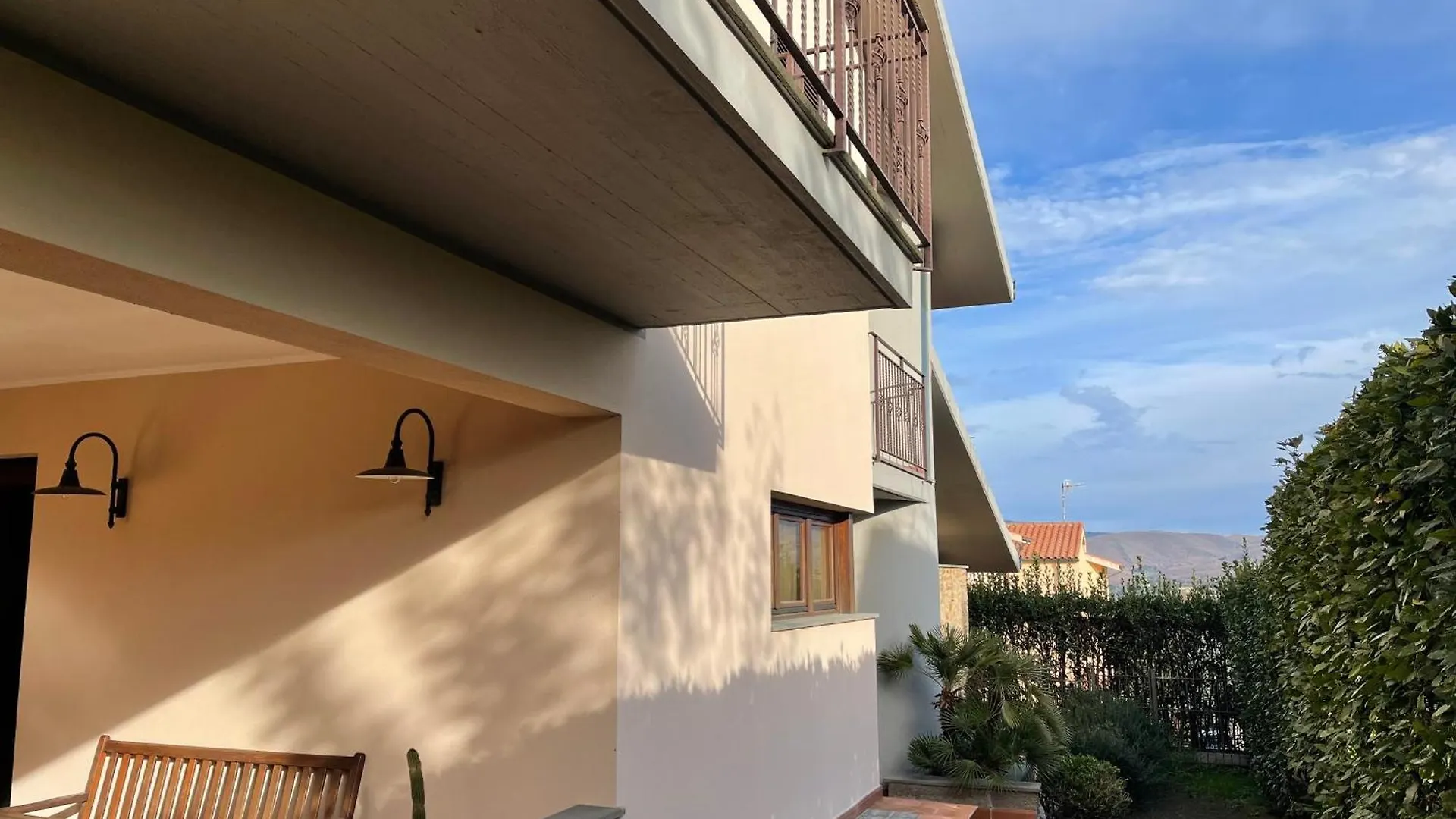 Villa Duomo Mare Massa Marittima 0*,  Italy