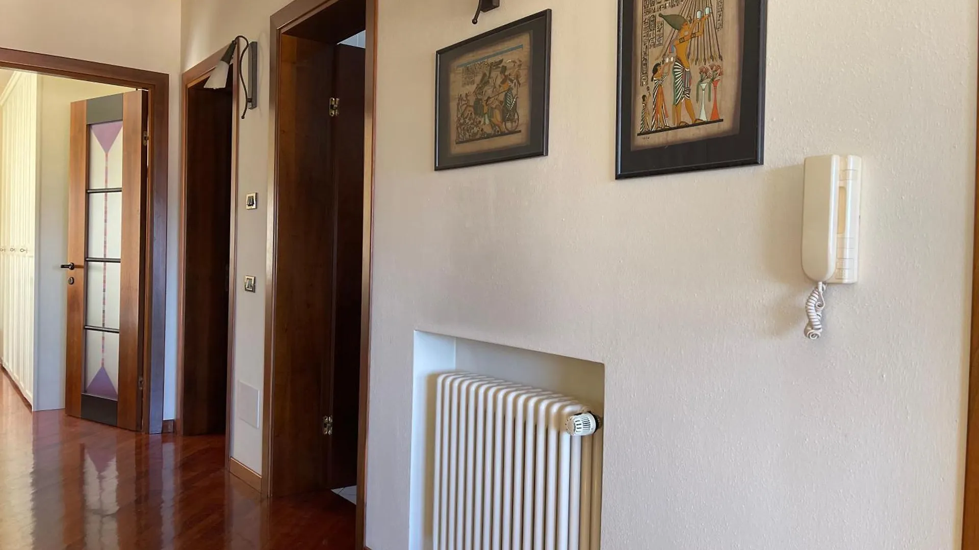 Villa Duomo Mare Massa Marittima 0*,  Ιταλία