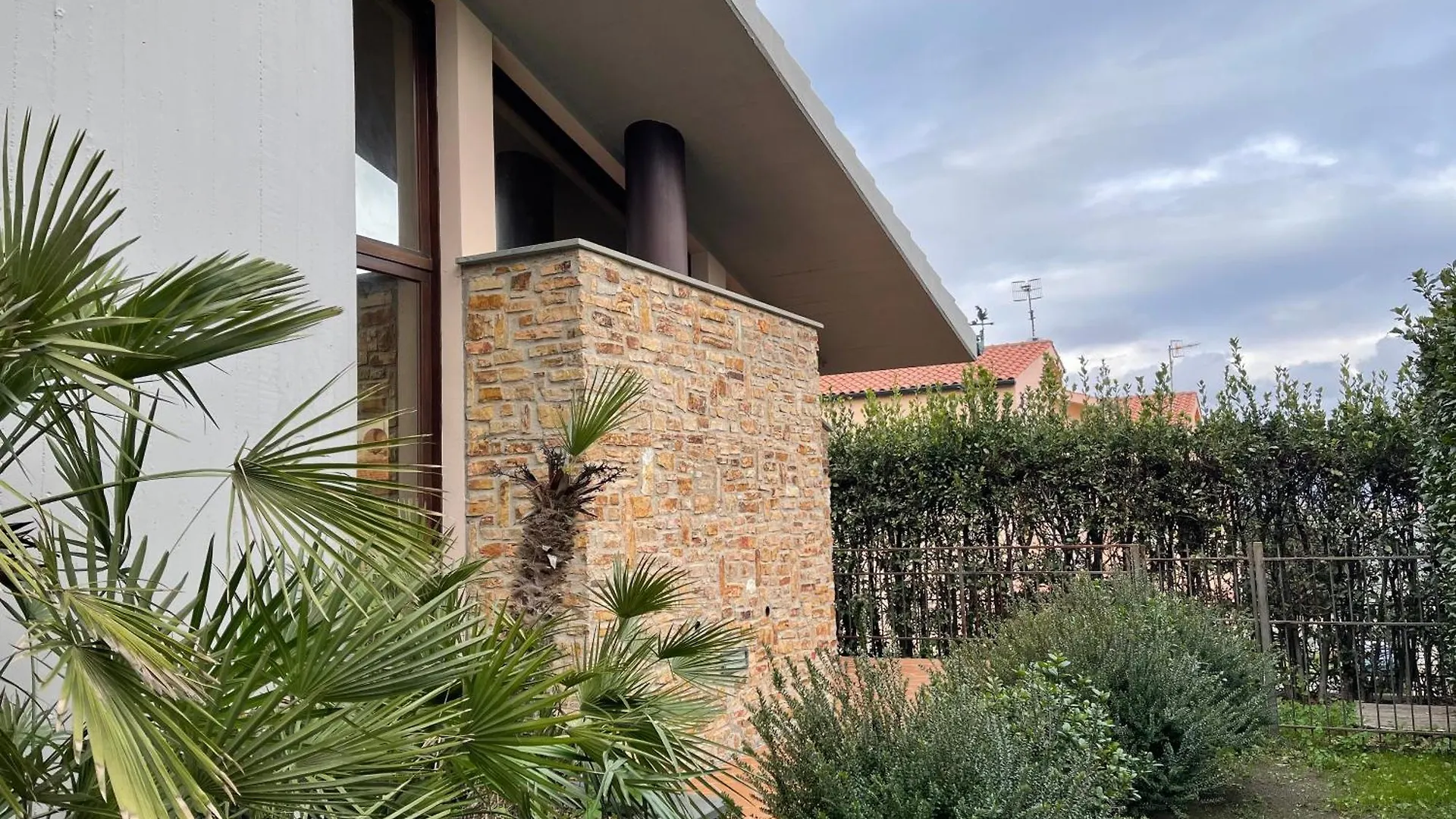 Villa Duomo Mare Massa Marittima 0*,  Ιταλία